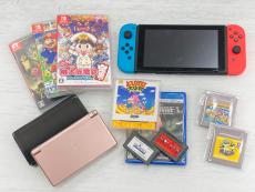 トレファクハローパーク周船寺店ブログ