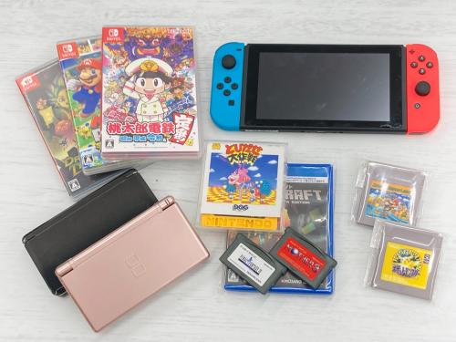 トレファクブログ画像1