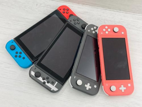 トレファクブログ画像2