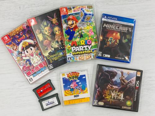 トレファクブログ画像5