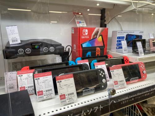 トレファクブログ画像6