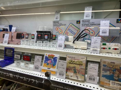 トレファクブログ画像7