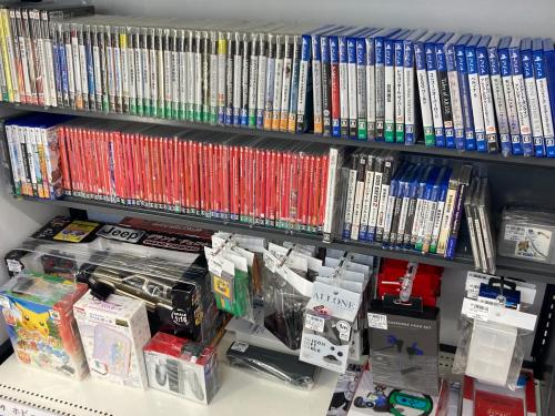 トレファクブログ画像8