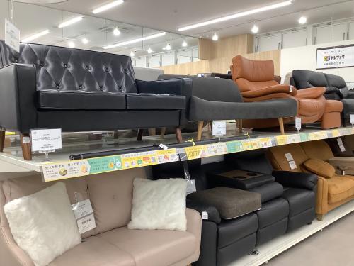 トレファクブログ画像7