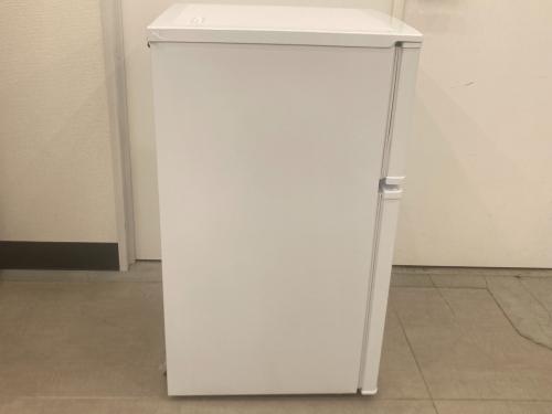 トレファクブログ画像2