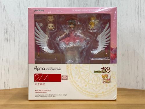 トレファクブログ画像2