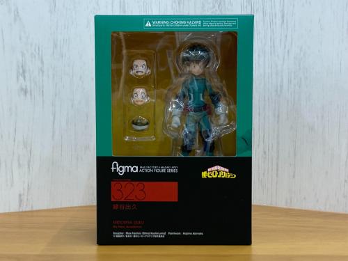 トレファクブログ画像4