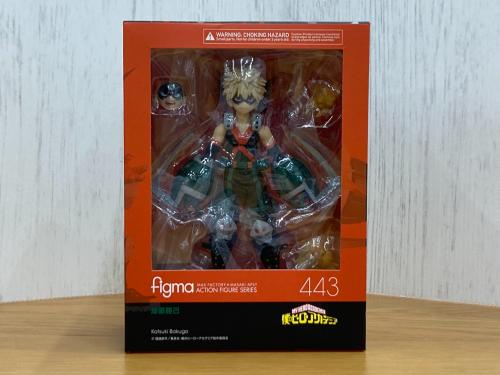 トレファクブログ画像6