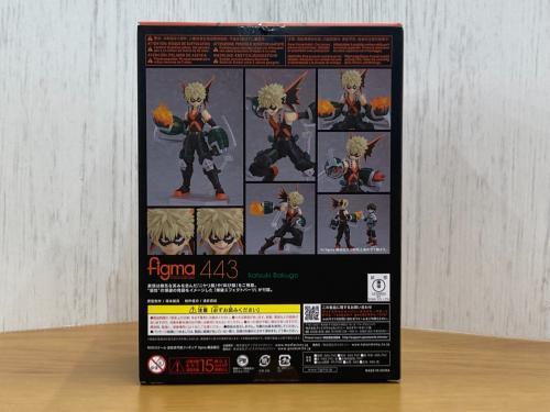 トレファクブログ画像7