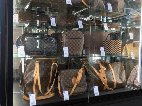 トレファクブログ画像3