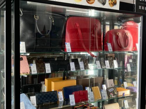 トレファクブログ画像4