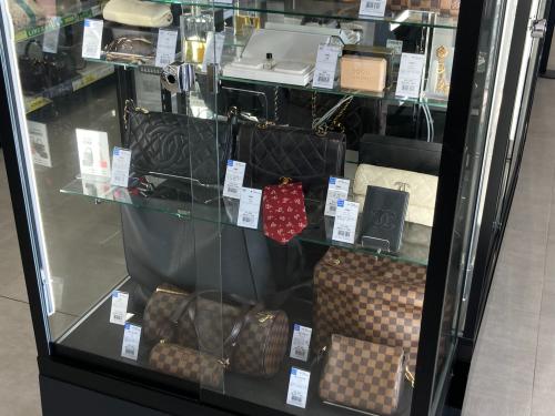 トレファクブログ画像6