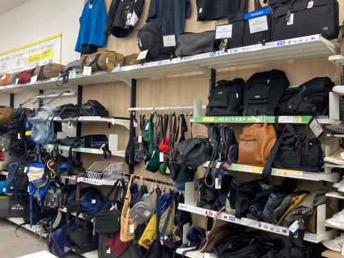 トレファクブログ画像10