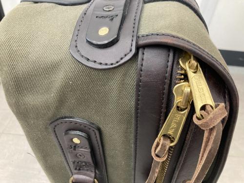 トレファクブログ画像8