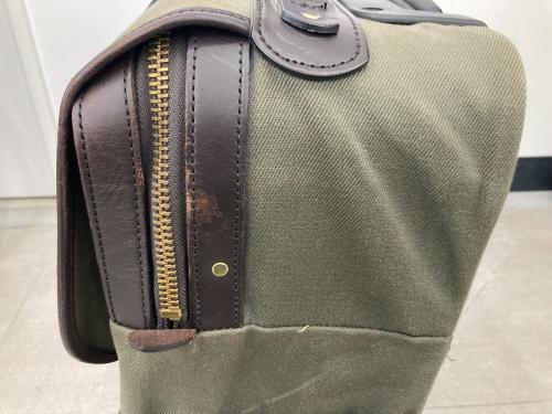 トレファクブログ画像9