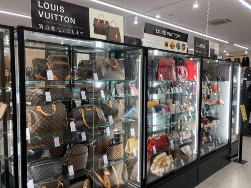 トレファクブログ画像8