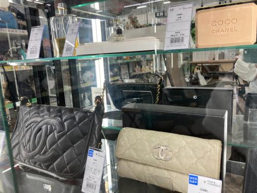 トレファクブログ画像10