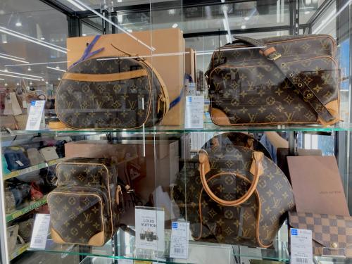 トレファクブログ画像2