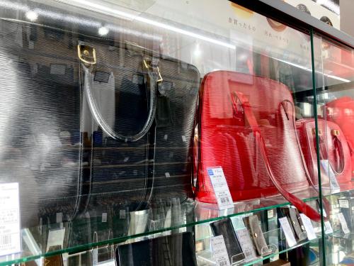 トレファクブログ画像4