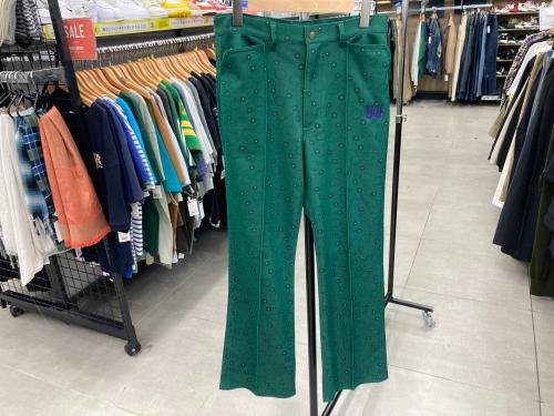 トレファクブログ画像2