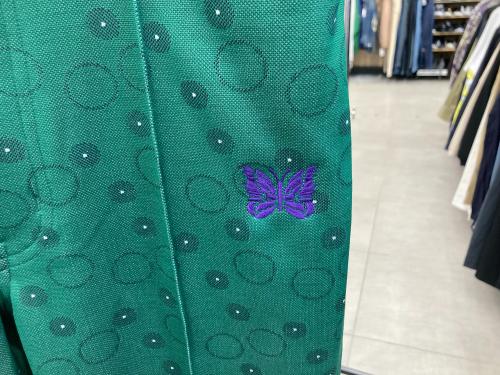 トレファクブログ画像5