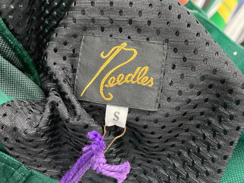 トレファクブログ画像6