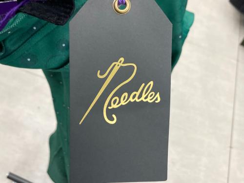 トレファクブログ画像7