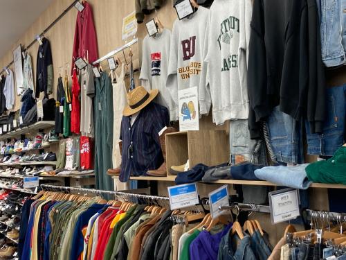 トレファクブログ画像9