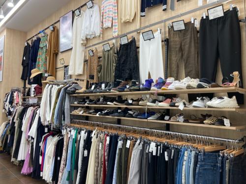 トレファクブログ画像10