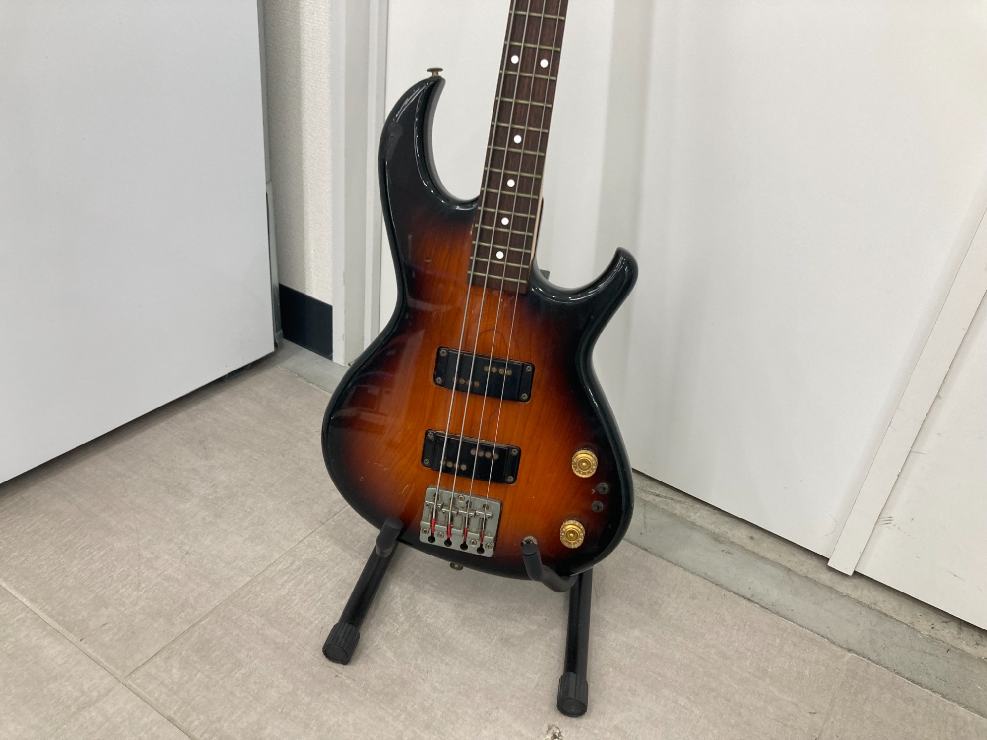 トレファク神戸新長田店 買取/販売】取りに来られる方限定！Aria Pro 2