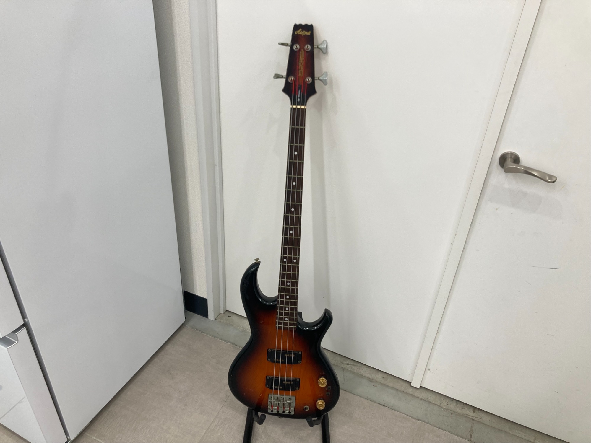 トレファク神戸新長田店 買取/販売】取りに来られる方限定！Aria Pro 2