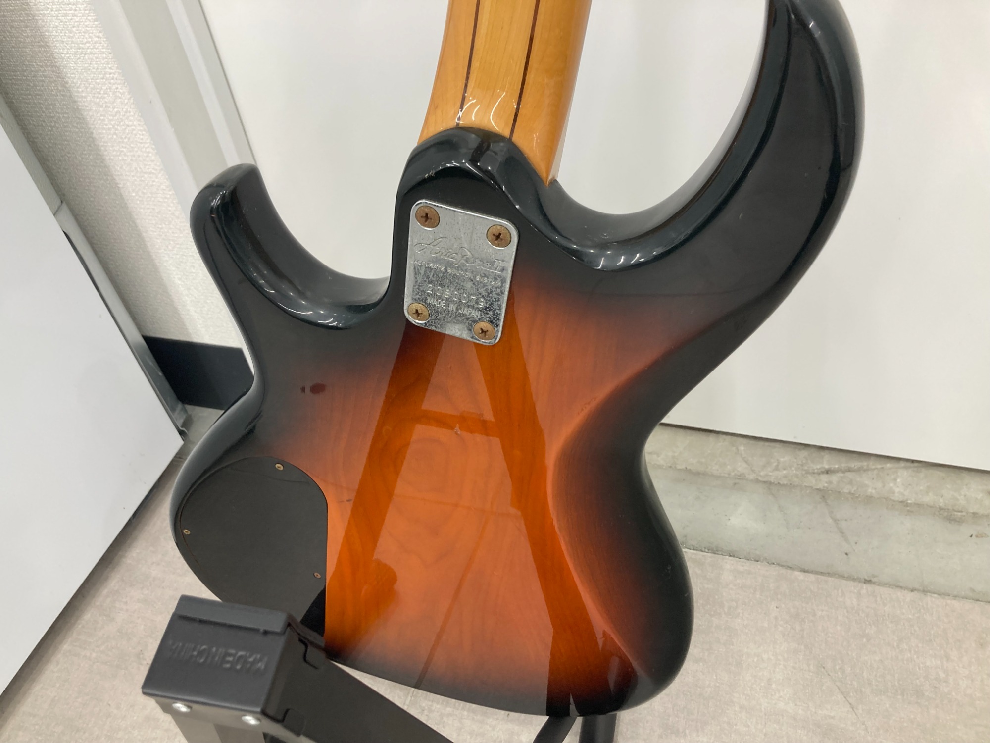 トレファク神戸新長田店 買取/販売】取りに来られる方限定！Aria Pro 2