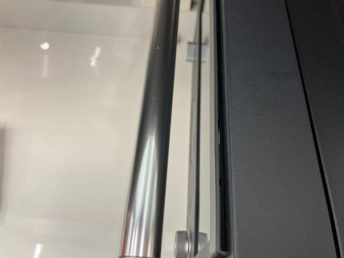 トレファクブログ画像9