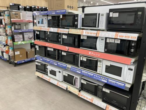 トレファクブログ画像10