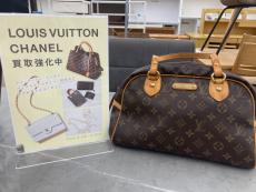トレファクハローパーク周船寺店ブログ