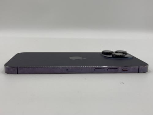 トレファクブログ画像9