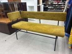 トレファクハローパーク周船寺店ブログ
