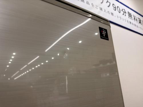 トレファクブログ画像7