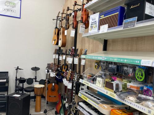 トレファクブログ画像10