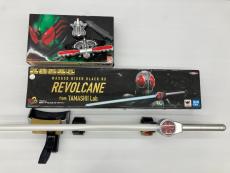 トレファクハローパーク周船寺店ブログ