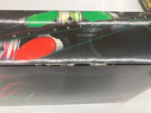 トレファクブログ画像9