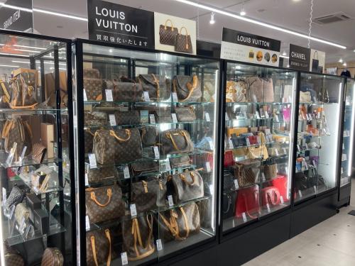 トレファクブログ画像2