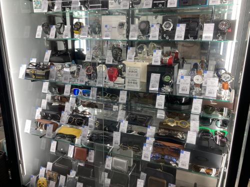 トレファクブログ画像3