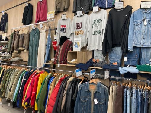 トレファクブログ画像4