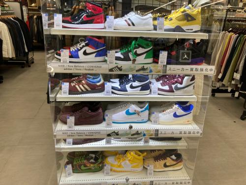 トレファクブログ画像5