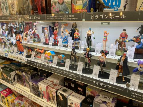 トレファクブログ画像6