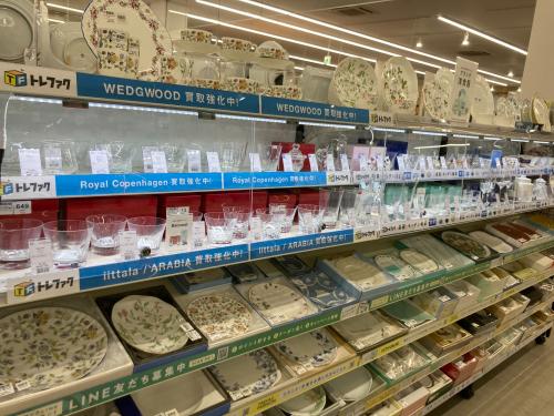 トレファクブログ画像7