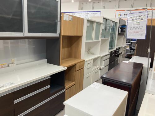 トレファクブログ画像8