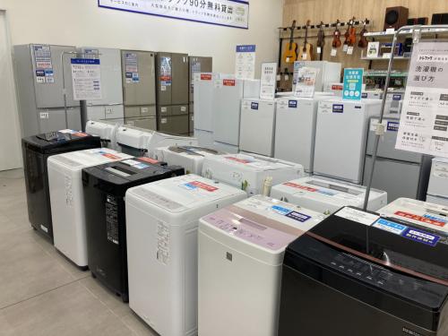 トレファクブログ画像9