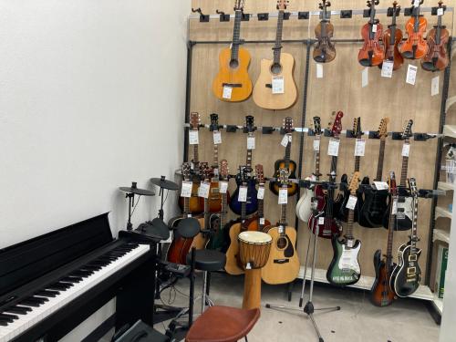 トレファクブログ画像10